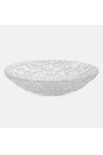 UTTERMOST Glint Glass Bowl