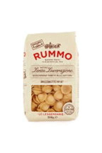 Rummo ORECCHIETTE 500 GR *3'LÜ
