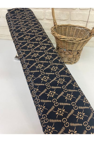 EGE DESIGN WOVEN VISKON