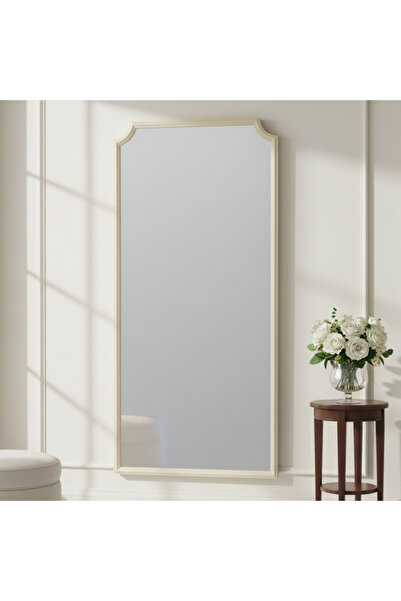 Roots Furniture wall mirror