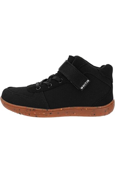 WHITIN Men's Steel Toe Slip Resistant Puncture Proof Construction Safety Work...