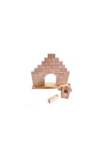 Dacart Montessori Arc roman Montessori