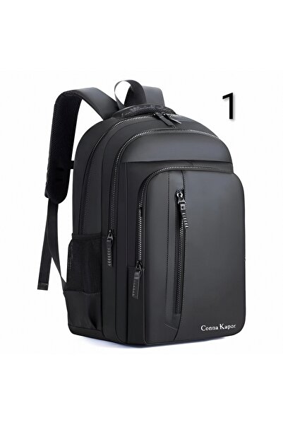 1way "Conna Kapor" Backpack