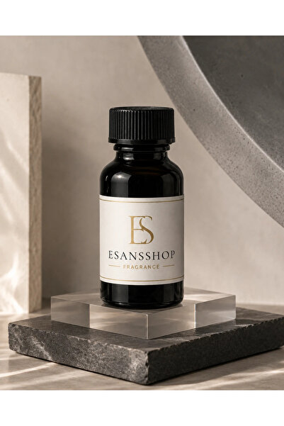esansshop Ex Nihilo Fleur Narcotique Muadili Parfüm Esansı Ü043 30 ml