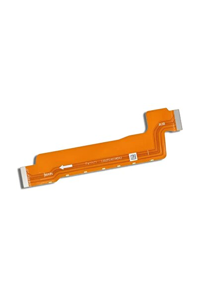 OEM Καλωδιοταινία Μητρικής Για Xiaomi Poco X7 Pro 2412DPC0AG, 2412DPC0AI