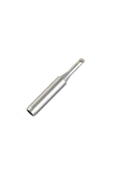 Best Μύτη Κολλητηριού Longlife Solder Tip ( 3C ) BST-900M-T-3C