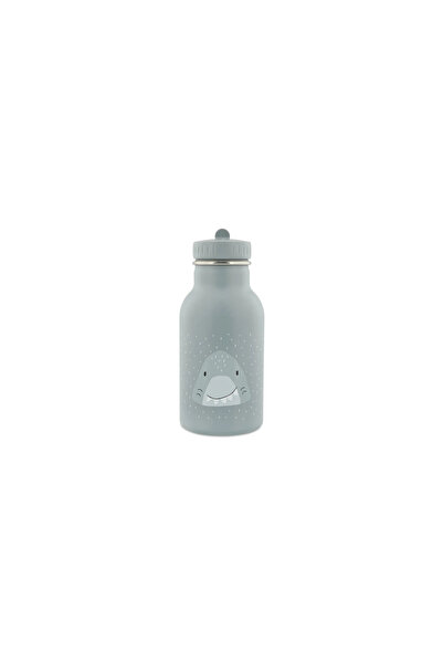 Trixie Termos 350 ml - Shark