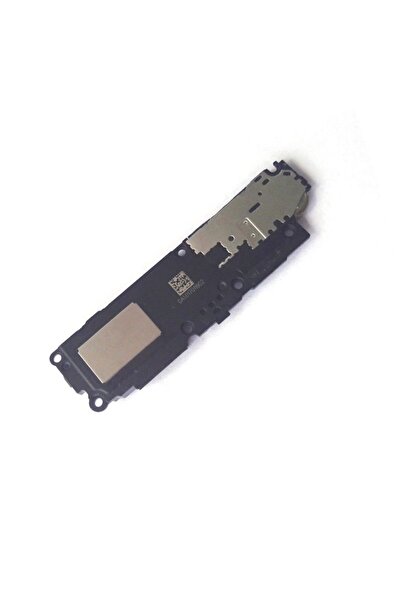 OEM Ηχείο Huawei P10 Lite