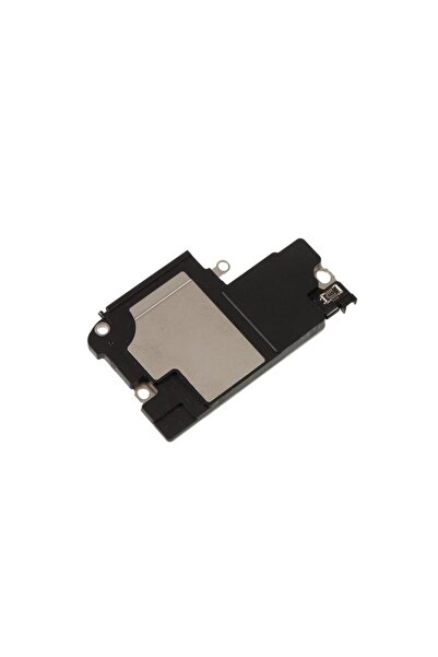 OEM Ηχείο Apple iPhone XS Max