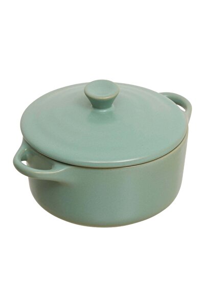 FİVE Ghiveci ceramic, 10 cm