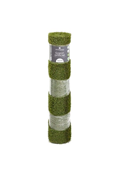 Atmosphera Gazon artificial premium - 300x100 cm