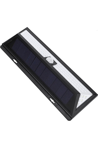 STARSTAR Solar wall lights, solar sensor lights, solar sensor lamps