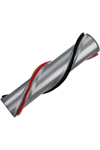 STARSTAR Replacement head for Dyson V11 roll vacuum cleaner