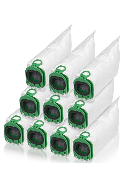 STARSTAR 30 vacuum cleaner filter bags, replacement bags, and accessories for...