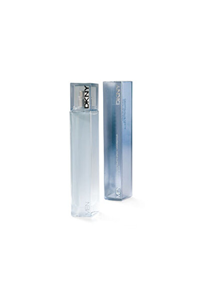 Dkny Apă de toaletă pentru bărbați 100 ml
