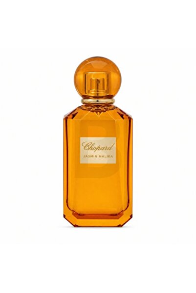 Chopard Jasmin Malika Apă de parfum pentru Femei 100 ml