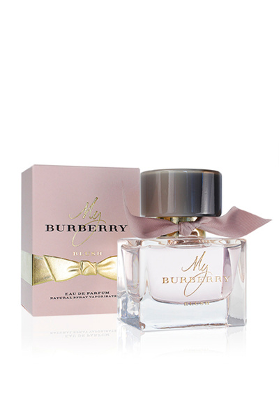 BURBERRY My Blush Apă de parfum pentru Femei 30 ml