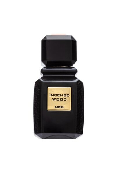 Ajmal Apă de parfum Lemn de tămâie, unisex, 100 ml