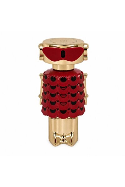 Paco Rabanne Fame In Love Elixir Eau de Parfum for Women 50 ml