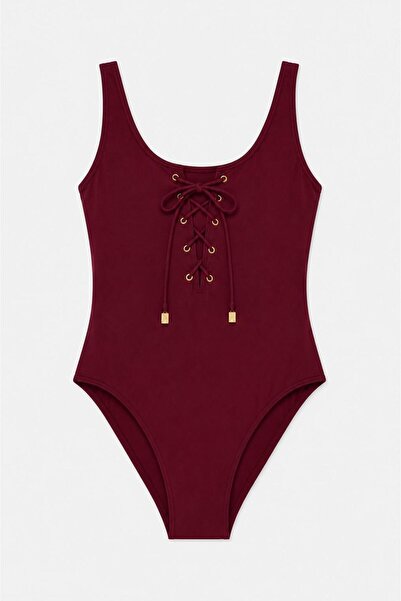 MUSE FOR ALL Glora Swimsuit