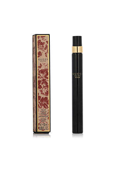 Gucci Bloom Intense EDP Intense MINI 10 ml W