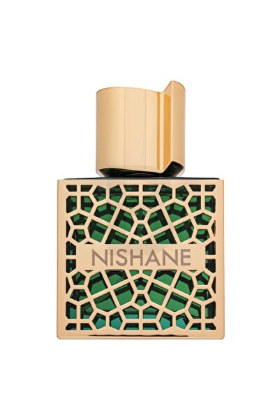 Nishane Shem Apă de parfum, unisex, 50 ml