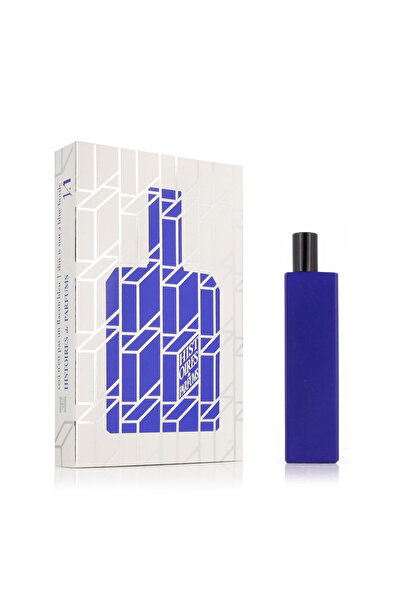 Histoires De Parfums Acesta nu este un Blue Bottle 1.1 EDP 15 ml UNISEX