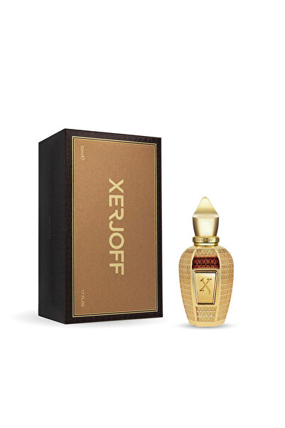 Xerjoff Oud Stars Luxor Parfum 50 ml UNISEX