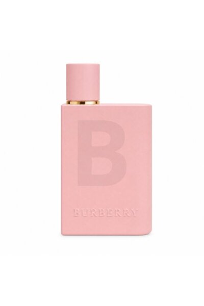 BURBERRY Her Parfum Apă de parfum pentru Femei 50 ml