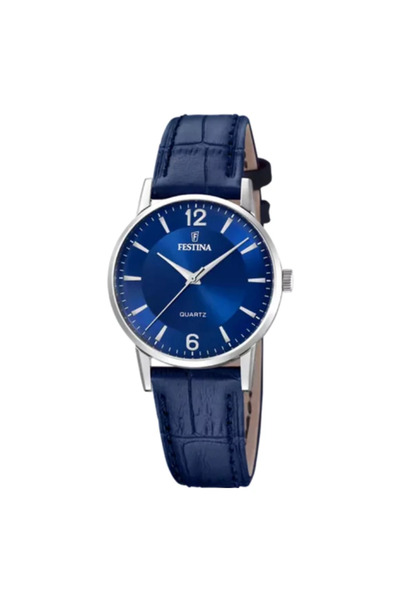 FESTİNA F20691/4 Clasice
