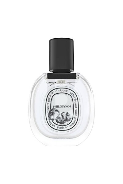 Diptyque Philosykos Apă de toaletă, unisex, 50 ml