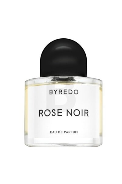 Byredo Rose Noir Apă de parfum, unisex, 50 ml