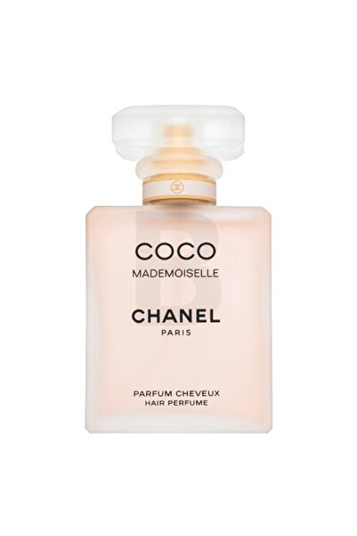 Chanel Coco Mademoiselle Parfum de păr pentru Femei 35 ml