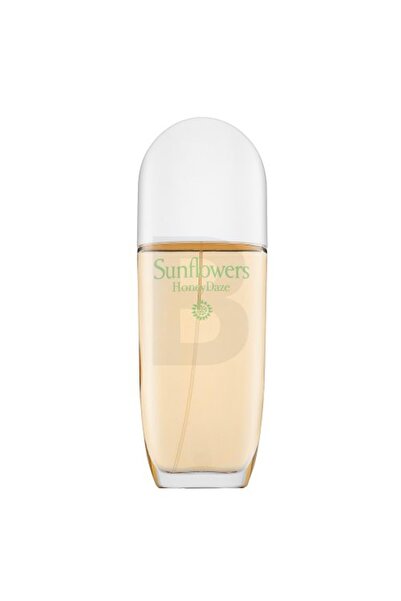 Elizabeth Arden Sunflowers HoneyDaze Apă de toaletă pentru Femei 100 ml
