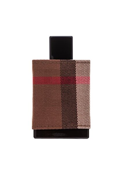 BURBERRY London pentru Bărbați Apă de Toaletă pentru Bărbați 50 ml