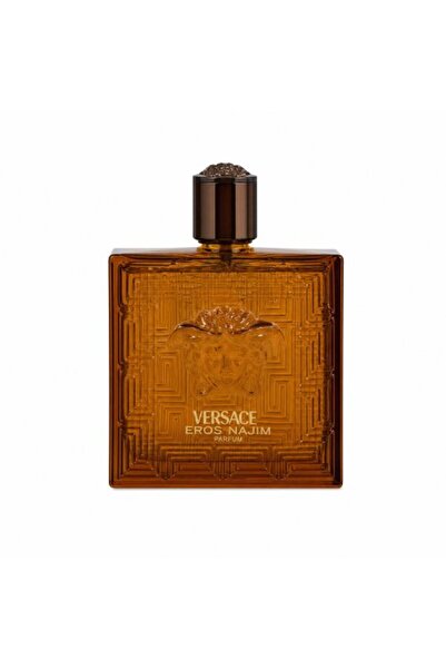Versace Eros Najim Apă de parfum pentru bărbați 200 ml