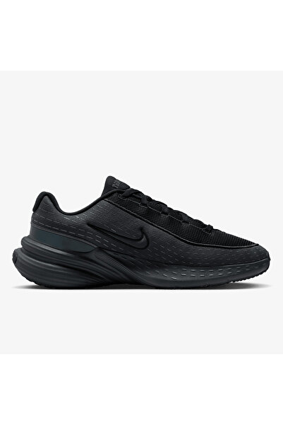 Nike UPLIFT SC