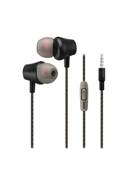 ERD HF-601 Wireless Bluetooth Headphones