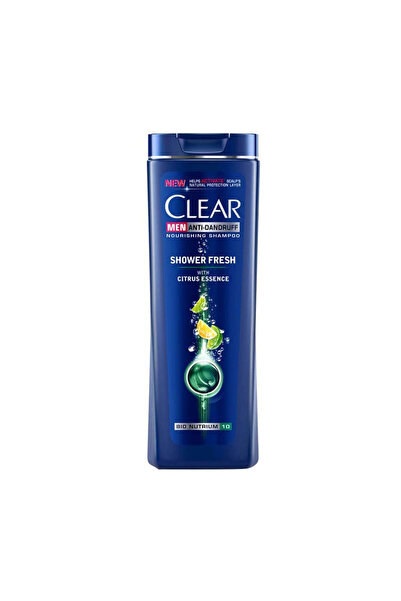 Listerine CLEAR
