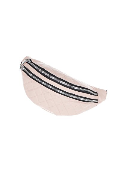 ButicCochet Geantă de mână din material sintetic, ButicCochet, 29 x 14 cm, 2 ...