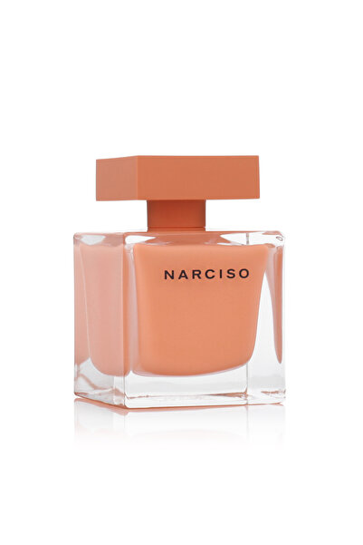 Narciso Rodriguez Narciso Apă de Parfum Ambră EDP 150 ml W