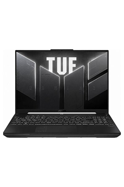 ASUS Tuf Gaming F16 FX607VJ-RL093W001 Core5-210H 8GB 1TBSSD RTX3050 '16' W11H...