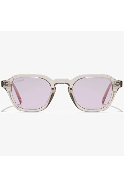 D.Franklin D. Franklin γυαλία ηλίου Ultra Light S Square Trans - Photochromic...