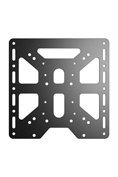 Moza Racing Bază de montare pentru simulator F1, console PC, Xbox, PS5
