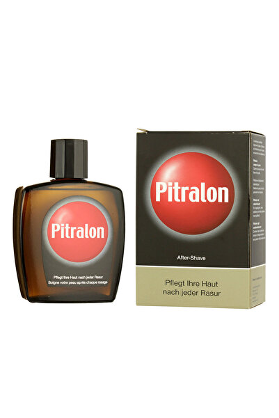Pitralon AS 160 ml M