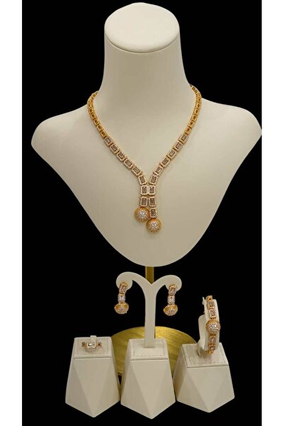 Generic Brand "Elite Studded Balls" Luxury Set ✨
