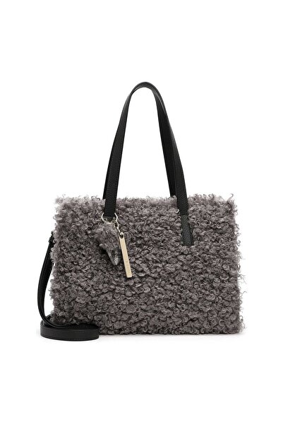 SURI FREY SFY Cindy Shoulder Bag 35 cm