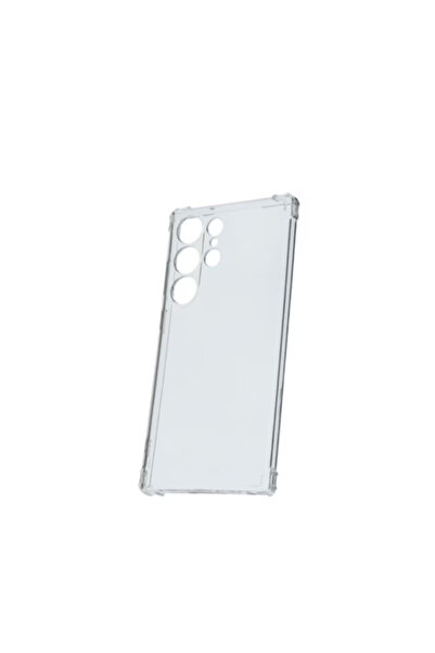 Generic Brand Husa Compatibila Pentru Samsung S23 Ultra