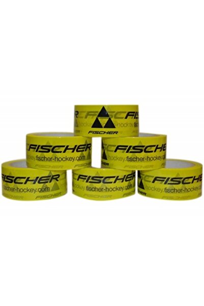 Fischer Banda adeziva pentru prinderea jambierelor