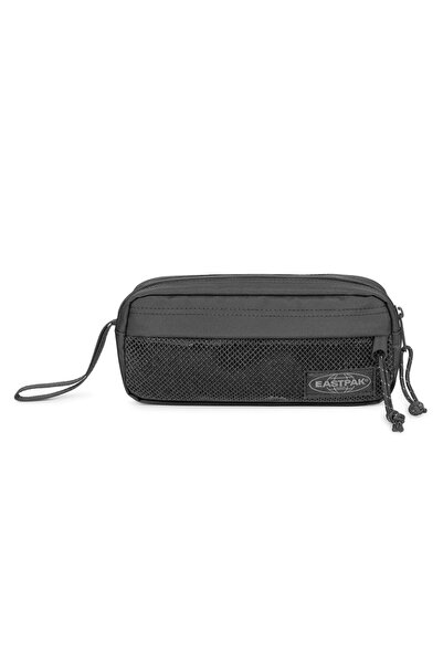 Eastpak Benchmark jednostruki unisex držač za olovke, šareni